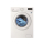 ELECTROLUX EWW1476WD - 371544 - zdjęcie